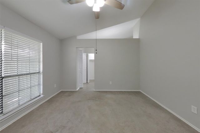 7811 Bluff Trail Drive, Humble, TX 77338