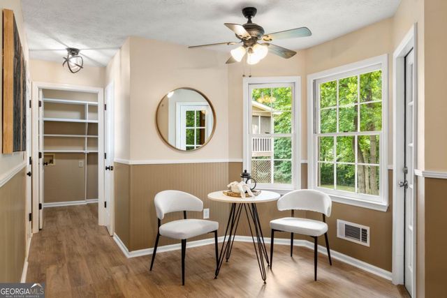 3065 Oak Meadow Drive, Snellville, GA 30078