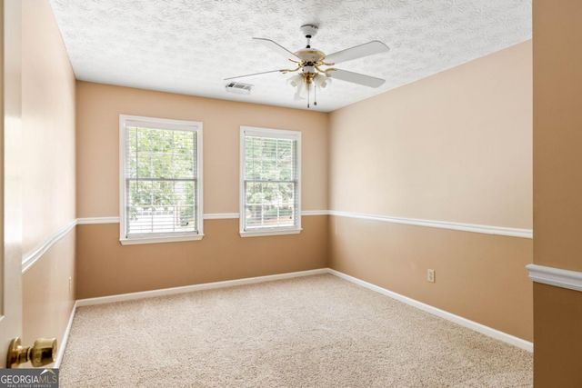 3065 Oak Meadow Drive, Snellville, GA 30078