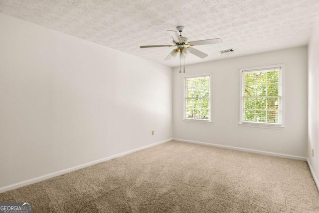 3065 Oak Meadow Drive, Snellville, GA 30078