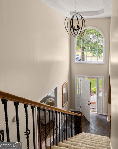 3065 Oak Meadow Drive, Snellville, GA 30078