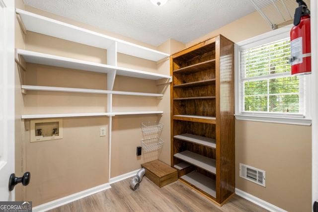 3065 Oak Meadow Drive, Snellville, GA 30078