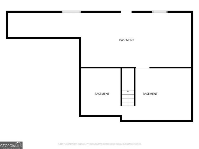 3065 Oak Meadow Drive, Snellville, GA 30078