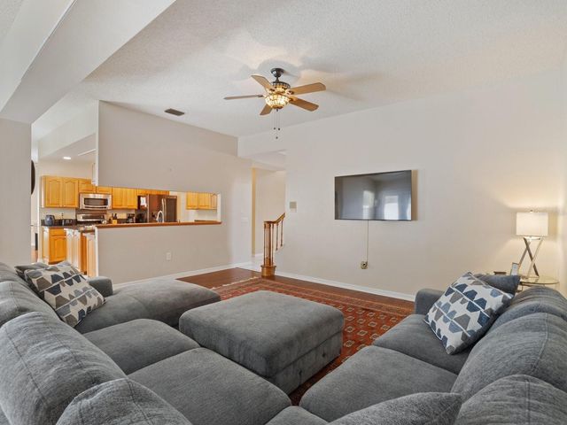 4738 INNISFIL STREET, Palm Harbor, FL 34683