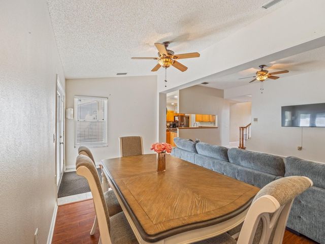 4738 INNISFIL STREET, Palm Harbor, FL 34683