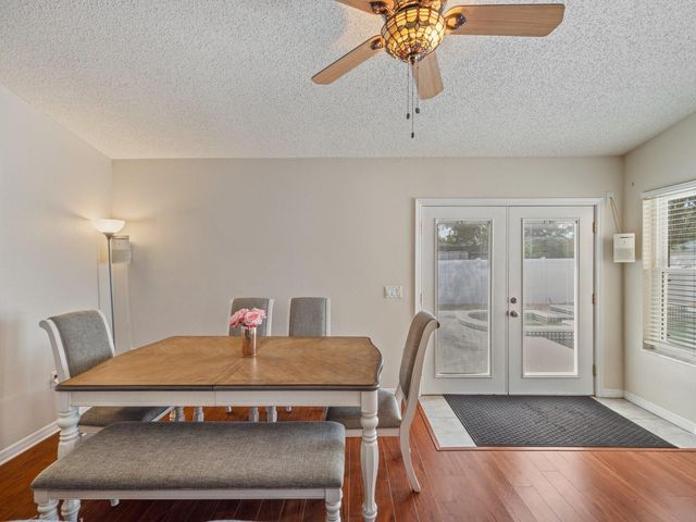 4738 INNISFIL STREET, Palm Harbor, FL 34683