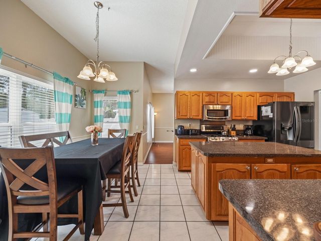 4738 INNISFIL STREET, Palm Harbor, FL 34683