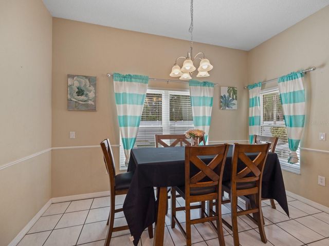 4738 INNISFIL STREET, Palm Harbor, FL 34683