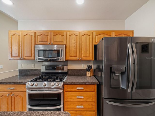 4738 INNISFIL STREET, Palm Harbor, FL 34683