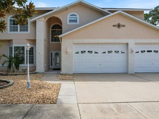 4738 INNISFIL STREET, Palm Harbor, FL 34683
