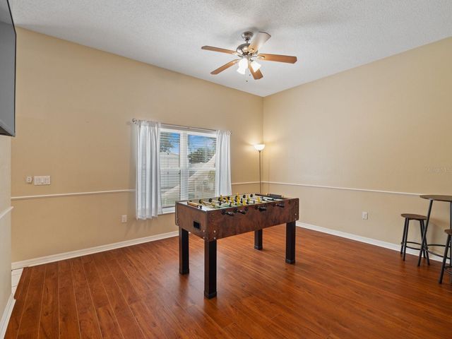 4738 INNISFIL STREET, Palm Harbor, FL 34683