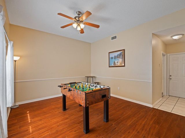 4738 INNISFIL STREET, Palm Harbor, FL 34683