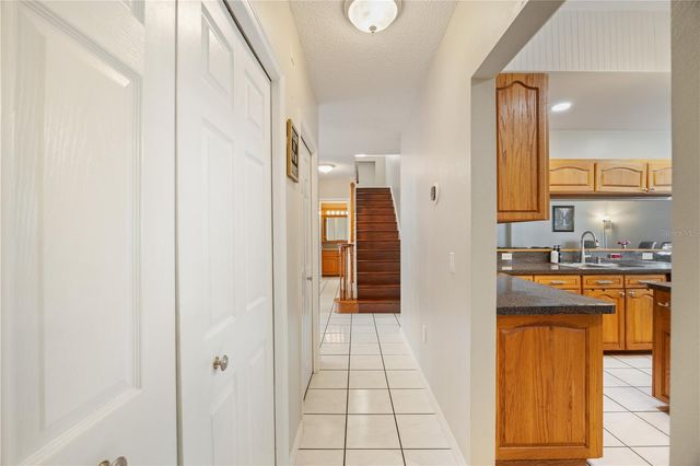 4738 INNISFIL STREET, Palm Harbor, FL 34683