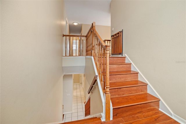 4738 INNISFIL STREET, Palm Harbor, FL 34683