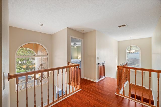 4738 INNISFIL STREET, Palm Harbor, FL 34683