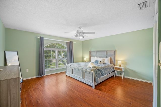 4738 INNISFIL STREET, Palm Harbor, FL 34683