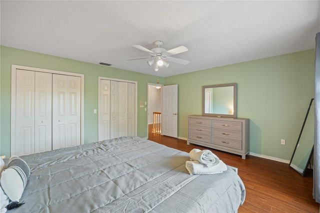 4738 INNISFIL STREET, Palm Harbor, FL 34683