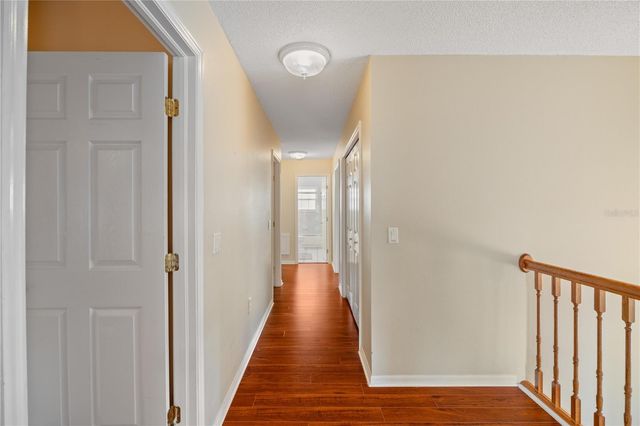 4738 INNISFIL STREET, Palm Harbor, FL 34683