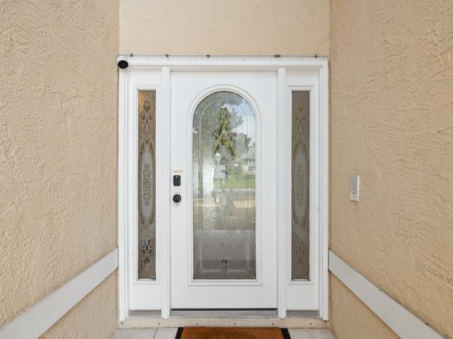 4738 INNISFIL STREET, Palm Harbor, FL 34683