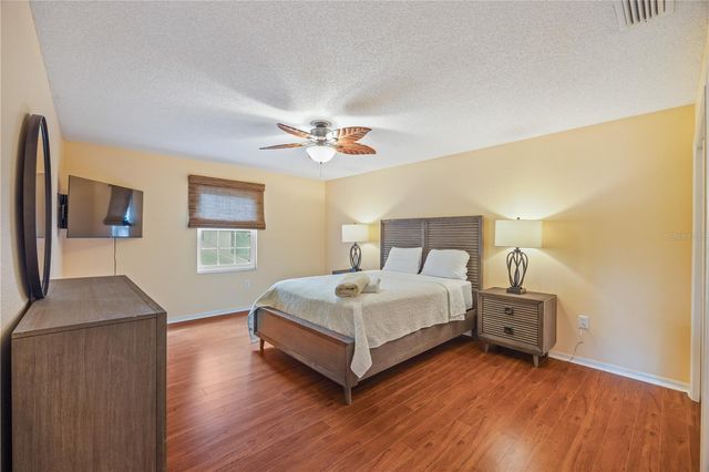 4738 INNISFIL STREET, Palm Harbor, FL 34683