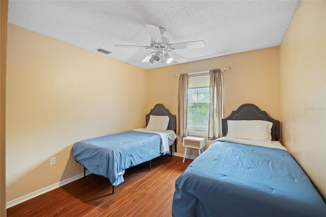 4738 INNISFIL STREET, Palm Harbor, FL 34683