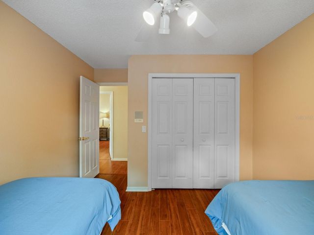 4738 INNISFIL STREET, Palm Harbor, FL 34683