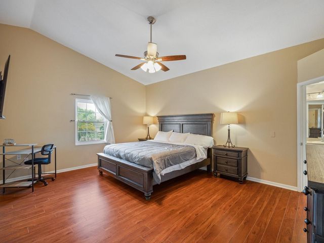 4738 INNISFIL STREET, Palm Harbor, FL 34683