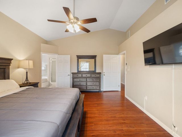 4738 INNISFIL STREET, Palm Harbor, FL 34683