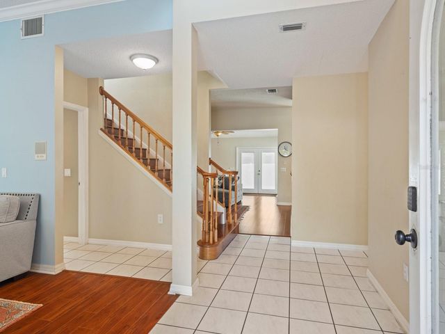4738 INNISFIL STREET, Palm Harbor, FL 34683