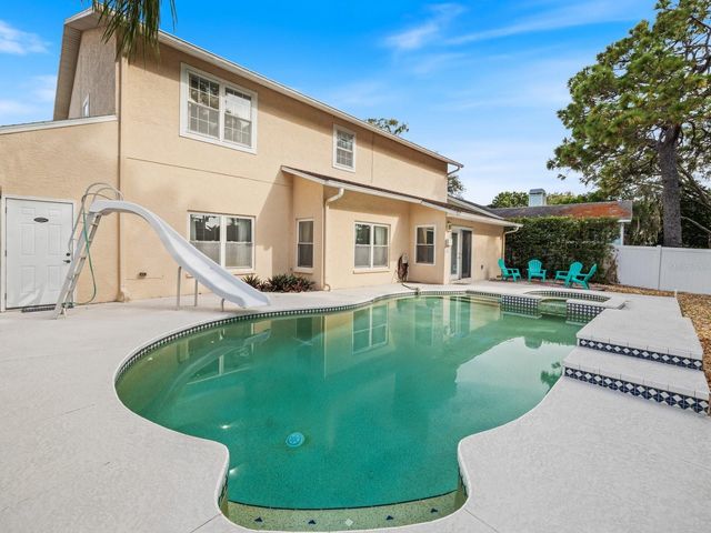 4738 INNISFIL STREET, Palm Harbor, FL 34683