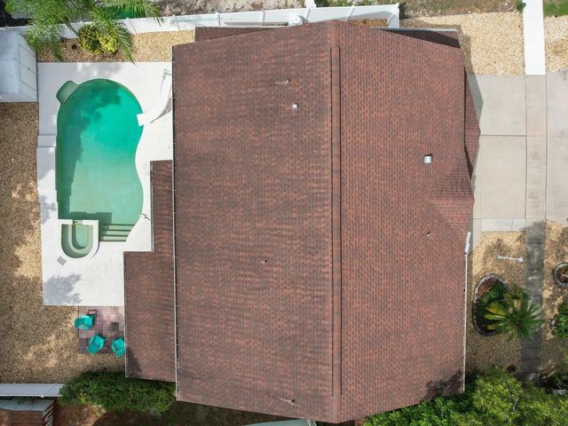 4738 INNISFIL STREET, Palm Harbor, FL 34683