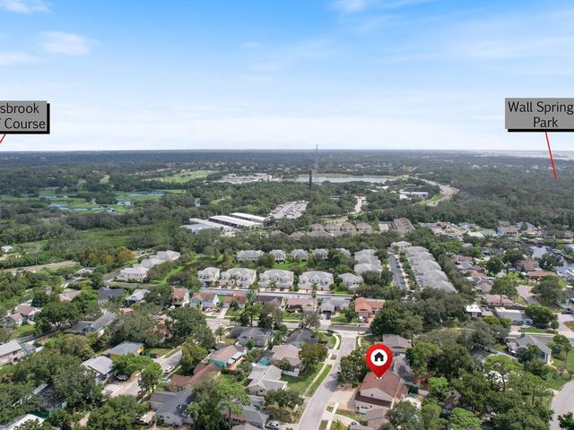 4738 INNISFIL STREET, Palm Harbor, FL 34683