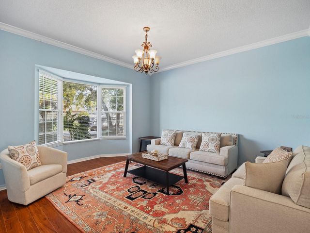 4738 INNISFIL STREET, Palm Harbor, FL 34683