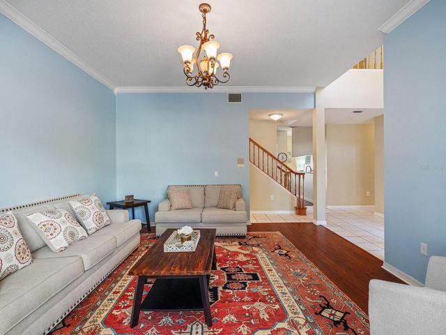 4738 INNISFIL STREET, Palm Harbor, FL 34683