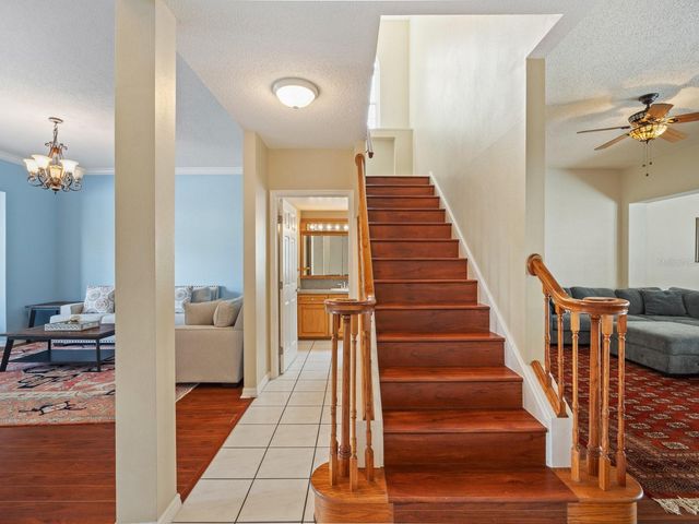 4738 INNISFIL STREET, Palm Harbor, FL 34683