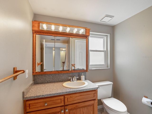 4738 INNISFIL STREET, Palm Harbor, FL 34683