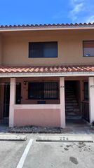 2740 W 61st Street 204, Hialeah, FL 33016