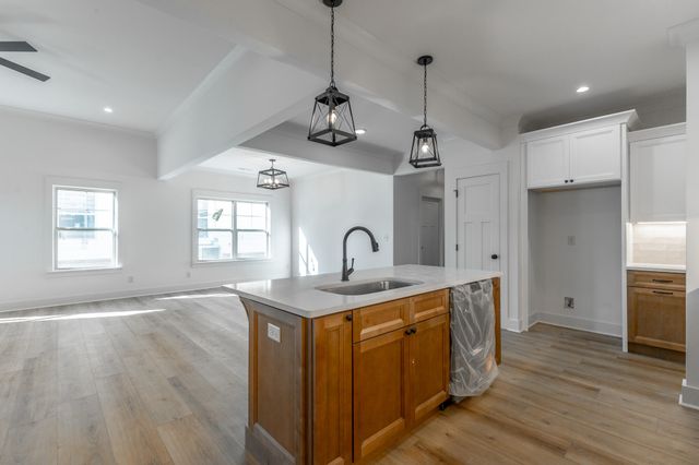 457 Willow Grove Court, Ringgold, GA 30736