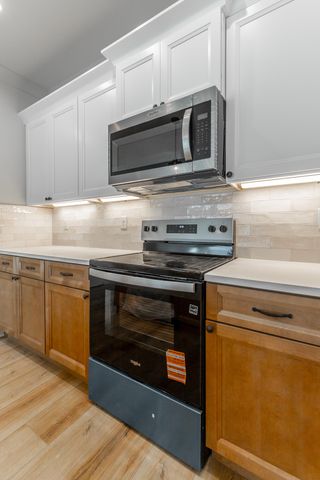 457 Willow Grove Court, Ringgold, GA 30736