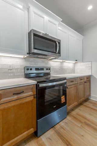 457 Willow Grove Court, Ringgold, GA 30736