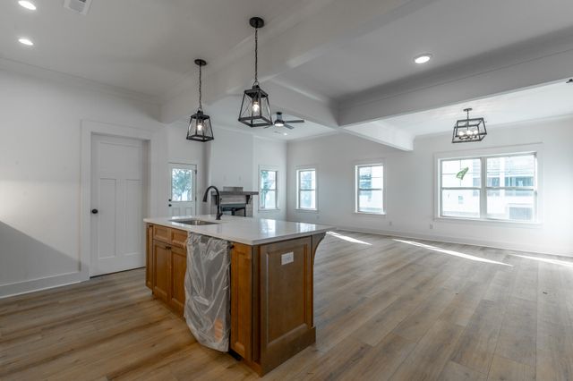 457 Willow Grove Court, Ringgold, GA 30736