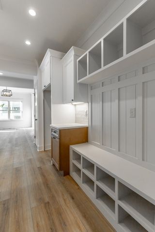 457 Willow Grove Court, Ringgold, GA 30736