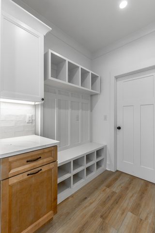 457 Willow Grove Court, Ringgold, GA 30736