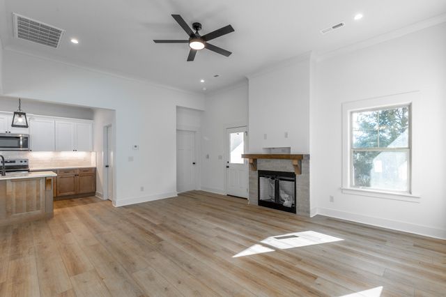 457 Willow Grove Court, Ringgold, GA 30736