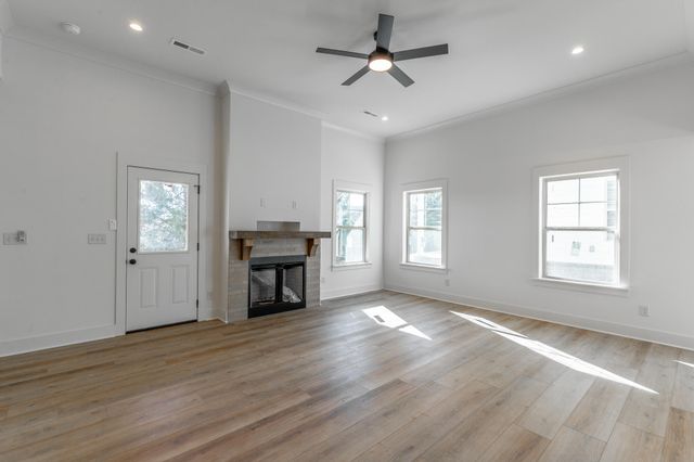 457 Willow Grove Court, Ringgold, GA 30736