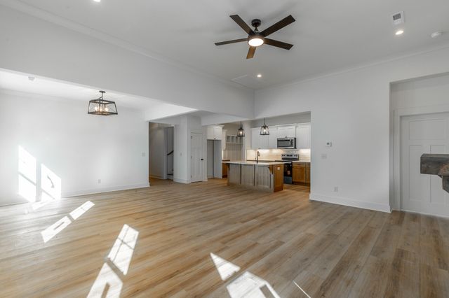 457 Willow Grove Court, Ringgold, GA 30736