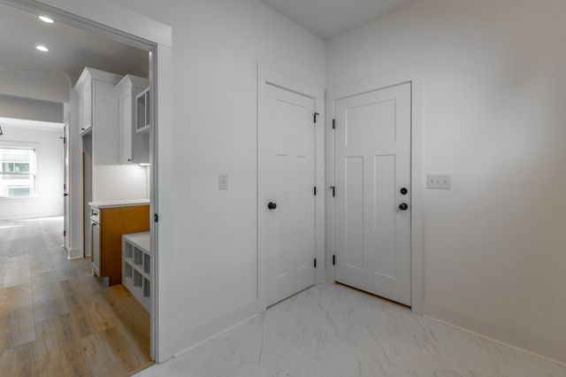 457 Willow Grove Court, Ringgold, GA 30736