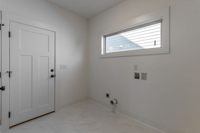 457 Willow Grove Court, Ringgold, GA 30736