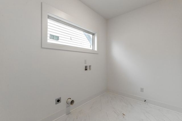 457 Willow Grove Court, Ringgold, GA 30736