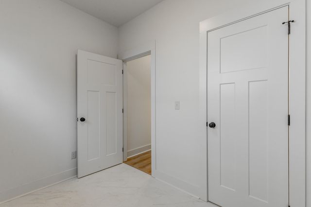 457 Willow Grove Court, Ringgold, GA 30736